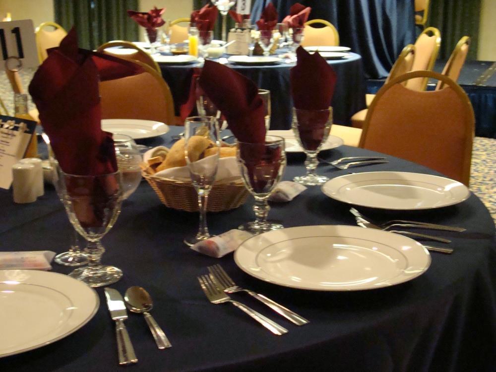 Wyndham Garden Kenosha Harborside Restaurante foto